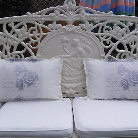 La Cigaliere B&B 카르카손